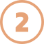 two